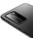 Чехол MSVII для Huawei P40 (поликарбонат)