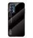 Чехол Oppo Reno5 Pro 5G Gradient Hello