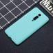 Силиконовый чехол Soft Touch для Xiaomi Redmi K20 / Redmi K20 Pro