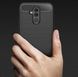 Чохол Ipaky Armor для Huawei Mate 20 Lite