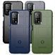 Чохол Rugged Shield для Xiaomi Mi 10T