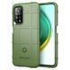Чохол Rugged Shield для Xiaomi Mi 10T