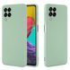 Силіконовий чохол Soft Touch для Samsung Galaxy M53 5G