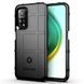 Чохол Rugged Shield для Xiaomi Mi 10T