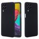 Силіконовий чохол Soft Touch для Samsung Galaxy M53 5G
