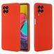 Силіконовий чохол Soft Touch для Samsung Galaxy M53 5G