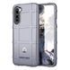 Чохол Rugged Shield для OnePlus Nord