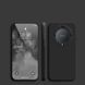 Силиконовый чехол Liquid Silicone Case Huawei Honor Magic 6 Lite
