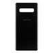 Задня кришка для Samsung Galaxy S10 PLUS Black