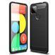 Чохол Ipaky Armor для Google Pixel 5a 5G