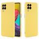 Силіконовий чохол Soft Touch для Samsung Galaxy M53 5G