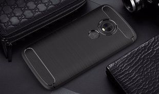 Чехол Ipaky Armor для Motorola Moto E5 Play / E5 Cruise