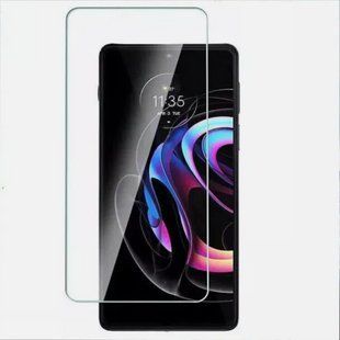 Захисне скло Oppo Find X7 Ultra (Mocolo 0.33 mm) Clear