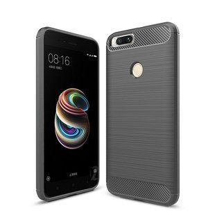 Чохол Ipaky Armor для Xiaomi Mi 5X / Mi A1