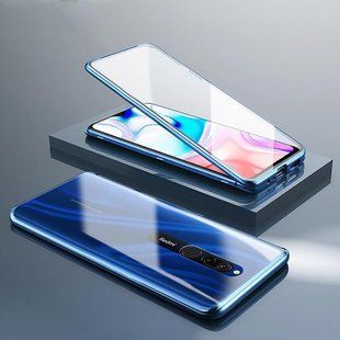 Xiaomi Redmi 8 & 8A