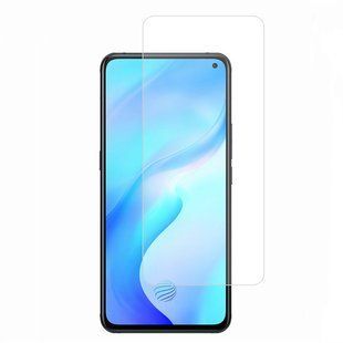 Защитное стекло Vivo X30 Pro (Mocolo 0.33 mm)