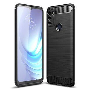Чохол Ipaky Armor для Motorola Moto G50