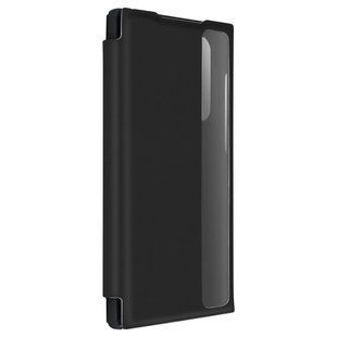 Чохол-книжка Smart View Cover для Samsung Galaxy S22 Ultra