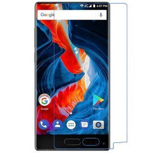 Защитное стекло Ulefone Mix / Mix S (Mocolo 0.33 mm)