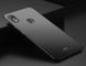 Чохол MSVII для Xiaomi Redmi Note 6 Pro (полікарбонат)