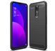 Чехол Ipaky Armor для Oppo A9 2019
