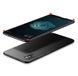 Чохол MSVII для Xiaomi Redmi Note 6 Pro (полікарбонат)