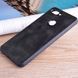 Кожаный чехол AIORIA Vintage для Xiaomi Mi 8 Lite
