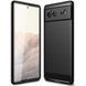 Чехол Ipaky Armor для Google Pixel 6
