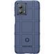 Чехол Rugged Shield для Motorola Moto G53