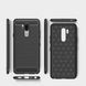 Чехол Ipaky Armor для LG G7