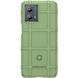 Чехол Rugged Shield для Motorola Moto G53