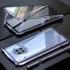 Magnetic case Full Glass 360 (магнитный чехол) для&nbsp;Huawei Mate 30 Pro