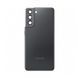 Задня кришка для Samsung Galaxy S21 PLUS Gray
