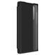 Чохол-книжка Smart View Cover для Samsung Galaxy S22 Ultra
